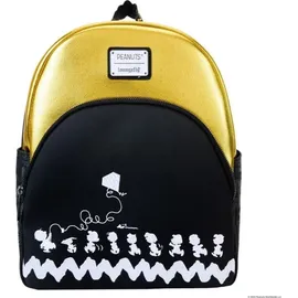 Funko Loungefly Peanuts by Loungefly Mini Rucksack