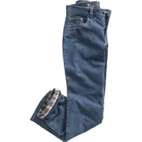 Tom Ramsey Herren Thermohose