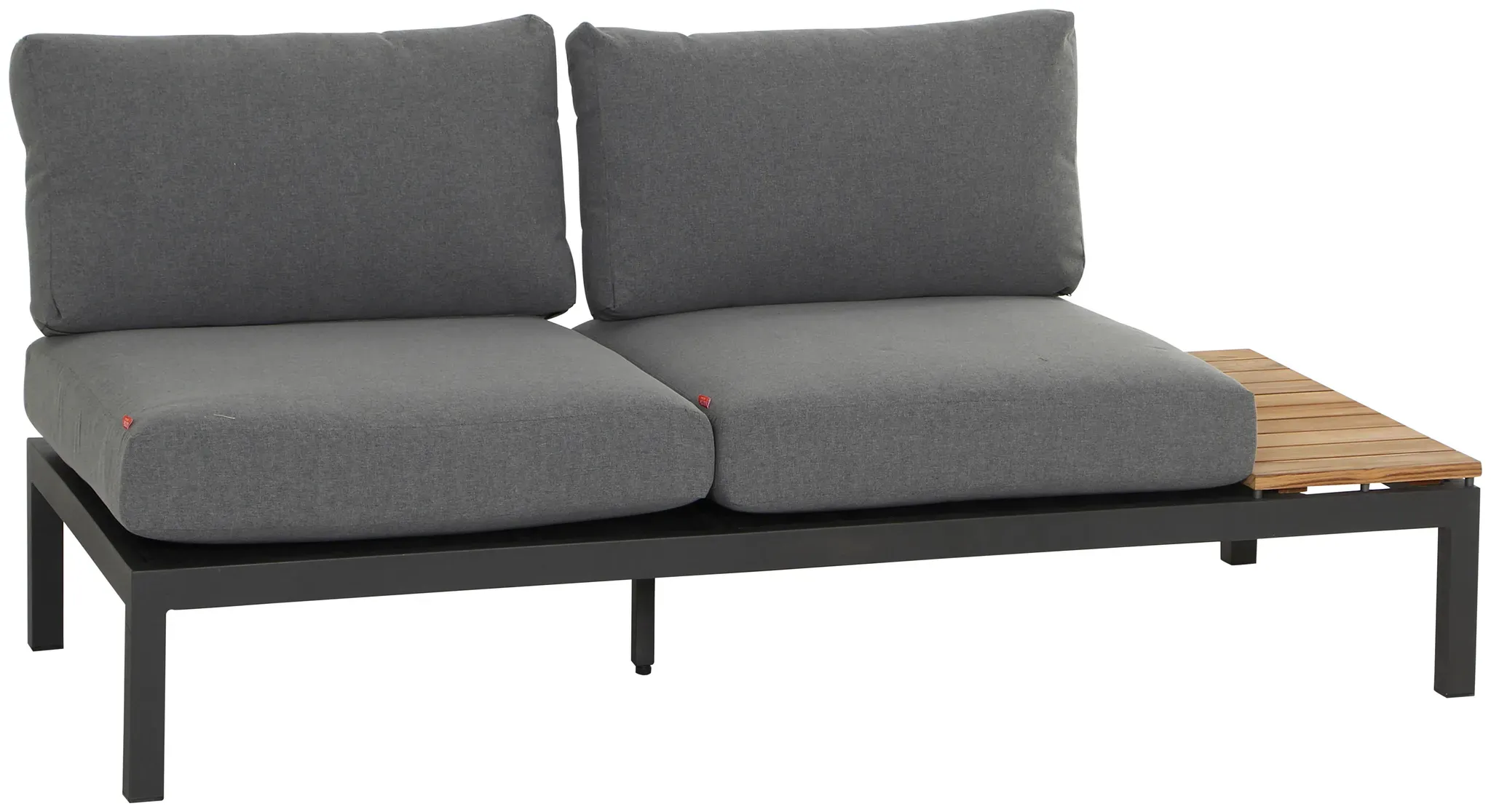 LOUNGESOFA H16599