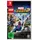 LEGO Marvel Super Heroes 2 (USK) (Nintendo Switch)