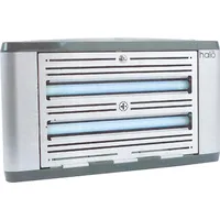 Dekon Insektenvernichter H 300 1 St.