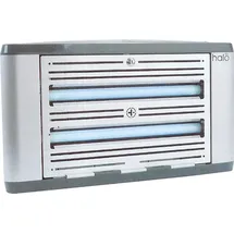 Dekon Insektenvernichter H 300 1 St.