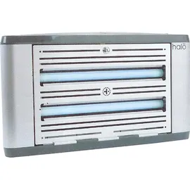 Dekon Insektenvernichter H 300 1 St.