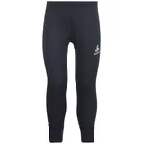 Odlo active warm Kids dark sapphire (20731) 80