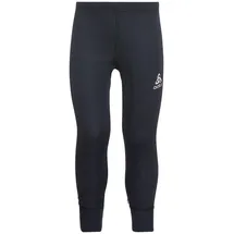 Odlo active warm Kids dark sapphire (20731) 80