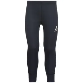 Odlo active warm Kids dark sapphire (20731) 80