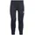 Odlo active warm Kids dark sapphire (20731) 80
