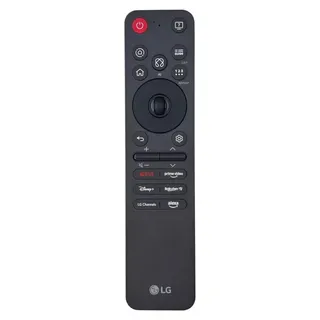 Originale LG TV Fernbedienung OLED48C54LA | OLED48C55LA | OLED48C57LA