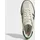 adidas Sambae Damen Weite E Cream White/Bold Green/Collegiate Green 40