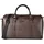Valentino King RE Weekender 48 cm Grau