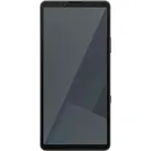 Sony Xperia 10 VII 128GB Schwarz