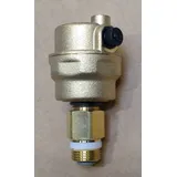 ETA Entlüfter automatisch G3/8