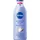 NIVEA Verwöhnende Soft Milk Body Milk für trockene Haut mit Tiefenpflege Serum 400 ml