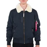 Alpha Industries Injector III