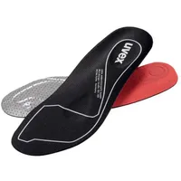 Uvex 3 asphaltpro W10 42 - 42