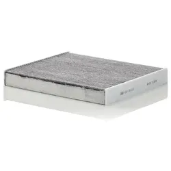 Mann-filter Filter, Innenraumluft [Hersteller-Nr. CUK29010] für Lynk & Co, Polestar, Volvo