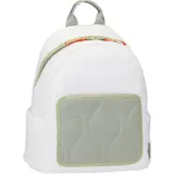 JOST Bags Ruka Daypack Rucksack Weiß