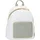 JOST Bags Ruka Daypack Rucksack Weiß