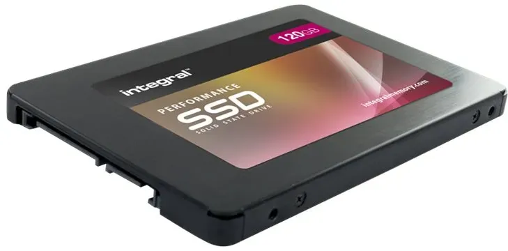 INSSD120GS625P5 neu
