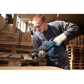 Bosch GSA 1300 PCE (060164E200)