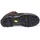 Hanwag Tatra Light GTX Herren asphalt/red 46,5