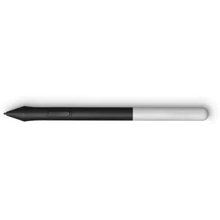 Wacom Pen für DTC133 Schwarz