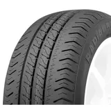 Leao R701 155/80 R13 84N Radial XL