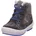 GROOVY GRAU/BLAU 21