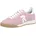Sneaker Low Rosa 43