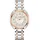 BULOVA Classic 98P219 Edelstahl 35,0 mm 98P219