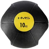 hms fitness Medizinball 10 Kg HMS