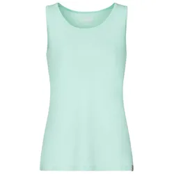 ROCK EXPERIENCE ECHO WALL W TANK-Da., yucca (XL)