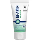 EB Medical GmbH Reamin Protect