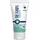 EB Medical GmbH Reamin Protect