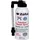 Zéfal Pannenspray 150ml schwarz|weiß