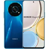 Honor Magic4 Lite 5G