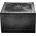 PRO-750B 750W ATX 80 Bronze black