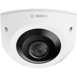 Bosch Fixed dome 6MP corner IR Bunt