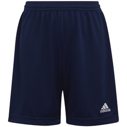Adidas ENT22 SHO Y, Gr. 164