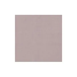 Max Winzer Sessel Miranda Samt 106 x 88 x 0 cm Rosa/Pink