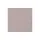 Max Winzer Sessel Miranda Samt 106 x 88 x 0 cm Rosa/Pink