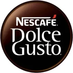 Kaffeekapseln Dolce Gusto LatteMacchiato NESCAFE 356606 8+8ST