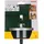 Bosch DIY Lochsägen Set 5-tlg. 2607019451