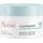 Avène Cleanance Aqua-Gel 50 ml