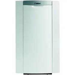 VAILLANT Öl-Brennwertkessel VKO 356