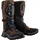 leatt adventure Adventure HydraDri 7,5 Braun/Schwarz 48