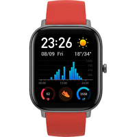 AMAZFIT GTS