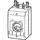 Eaton Power Quality Eaton Feuerwehrschalter SOL30-SAFETY/2MC4-U