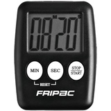 FRIPAC-MEDIS Fripac Le Coiffure Digital Timer Kurzzeitmesser