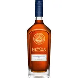 Metaxa 12 Sterne 40 % vol 0,7 l